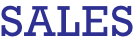 SALES