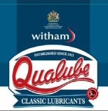 Rootes Discount Oil Scheme